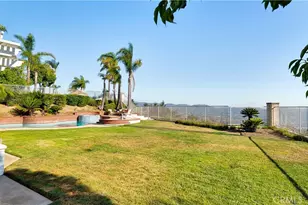 4855 Green Crest Dr, Yorba Linda, CA 92887 - Photo 63
