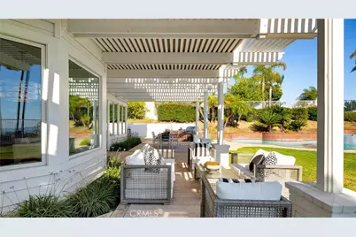 4855 Green Crest Drive, Yorba Linda, CA 92887 - Photo 61