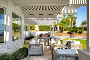 4855 Green Crest Dr, Yorba Linda, CA 92887 - Photo 61