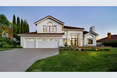 4855 Green Crest Drive, Yorba Linda, CA 92887 - Photo 3