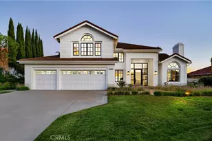 4855 Green Crest Dr, Yorba Linda, CA 92887 - Photo 3