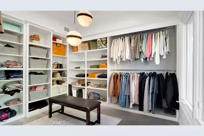 4855 Green Crest Drive, Yorba Linda, CA 92887 - Photo 39