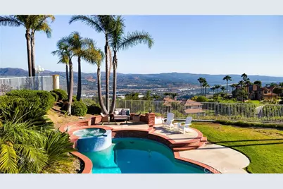 4855 Green Crest Drive, Yorba Linda, CA 92887 - Photo 53