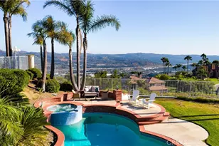 4855 Green Crest Dr, Yorba Linda, CA 92887 - Photo 53