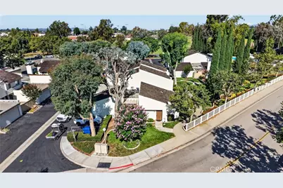 333 Surry Court, Brea, CA 92821 - Photo 5