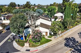 333 Surry Ct, Brea, CA 92821 - Photo 5