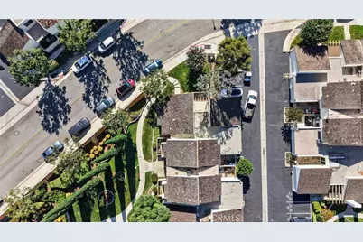 333 Surry Court, Brea, CA 92821 - Photo 25