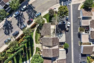 333 Surry Ct, Brea, CA 92821 - Photo 25