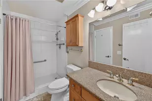 333 Surry Ct, Brea, CA 92821 - Photo 21