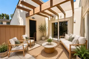 333 Surry Ct, Brea, CA 92821 - Photo 37