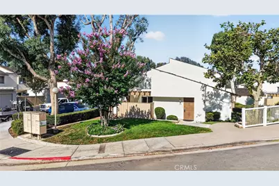 333 Surry Court, Brea, CA 92821 - Photo 3