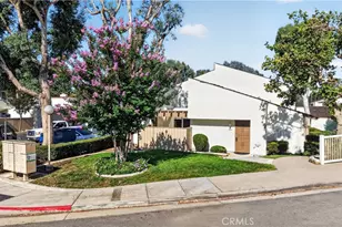 333 Surry Ct, Brea, CA 92821 - Photo 3