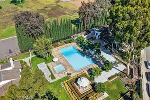 333 Surry Ct, Brea, CA 92821 - Photo 31