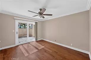 333 Surry Ct, Brea, CA 92821 - Photo 19