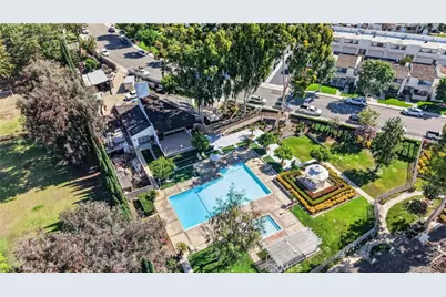 333 Surry Court, Brea, CA 92821 - Photo 33