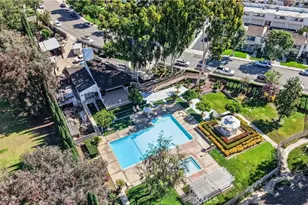 333 Surry Ct, Brea, CA 92821 - Photo 33