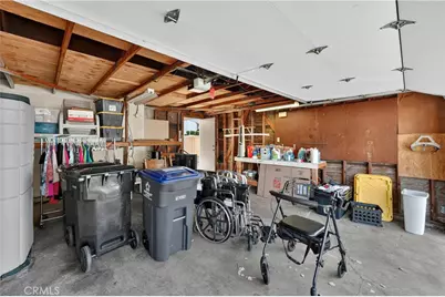 333 Surry Court, Brea, CA 92821 - Photo 29
