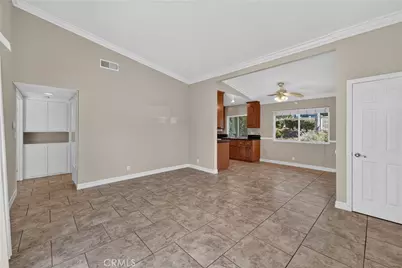 333 Surry Court, Brea, CA 92821 - Photo 7