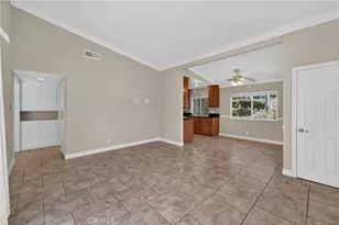 333 Surry Ct, Brea, CA 92821 - Photo 7