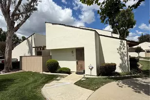333 Surry Ct, Brea, CA 92821 - Photo 1