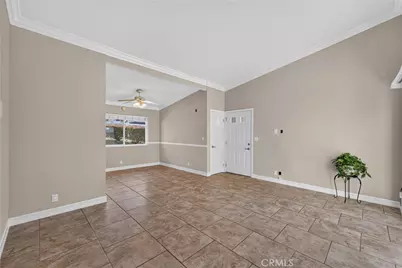 333 Surry Court, Brea, CA 92821 - Photo 9