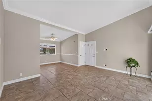 333 Surry Ct, Brea, CA 92821 - Photo 9