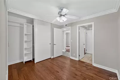 333 Surry Court, Brea, CA 92821 - Photo 23