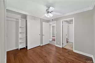 333 Surry Ct, Brea, CA 92821 - Photo 23