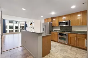 411 W Seaside Wy, Long Beach, CA 90802 - Photo 5