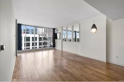 411 W Seaside Way #505, Long Beach, CA 90802 - Photo 9