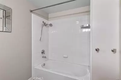 411 W Seaside Way #505, Long Beach, CA 90802 - Photo 25