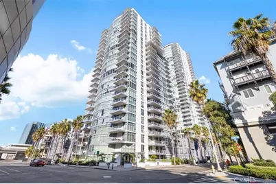 411 W Seaside Way #505, Long Beach, CA 90802 - Photo 47