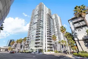 411 W Seaside Wy, Long Beach, CA 90802 - Photo 47