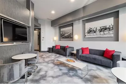 411 W Seaside Way #505, Long Beach, CA 90802 - Photo 45