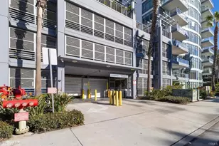 411 W Seaside Wy, Long Beach, CA 90802 - Photo 51