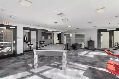 411 W Seaside Way #505, Long Beach, CA 90802 - Photo 31