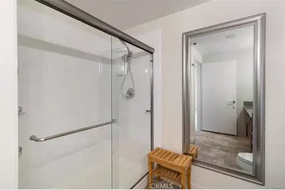 411 W Seaside Way #505, Long Beach, CA 90802 - Photo 19