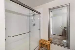 411 W Seaside Wy, Long Beach, CA 90802 - Photo 19