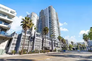 411 W Seaside Wy, Long Beach, CA 90802 - Photo 49