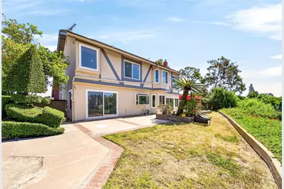 1610 Island Drive, Fullerton, CA 92833 - Photo 13