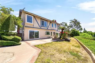 1610 Island Dr, Fullerton, CA 92833 - Photo 13