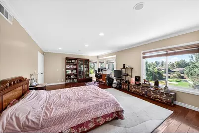 1610 Island Drive, Fullerton, CA 92833 - Photo 9