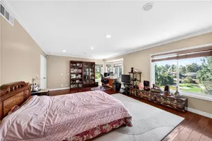 1610 Island Dr, Fullerton, CA 92833 - Photo 9