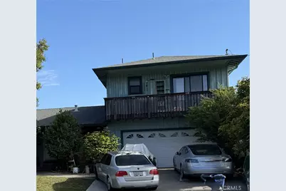 1435 Roosevelt, Hayward, CA 94544 - Photo 1