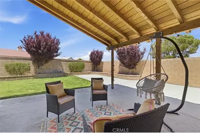 13120 Riverview, Victorville, CA 92395 - Photo 37