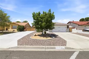 13120 Riverview, Victorville, CA 92395 - Photo 3