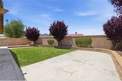 13120 Riverview, Victorville, CA 92395 - Photo 41