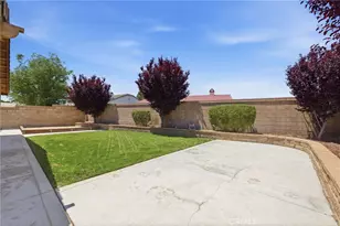 13120 Riverview, Victorville, CA 92395 - Photo 41