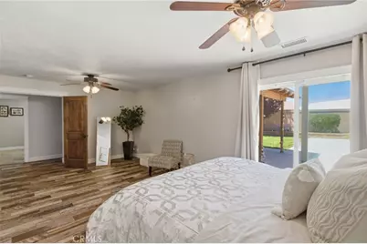 13120 Riverview, Victorville, CA 92395 - Photo 25