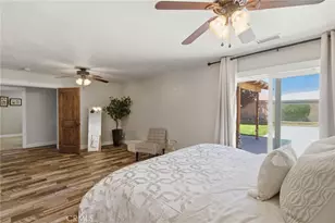 13120 Riverview, Victorville, CA 92395 - Photo 25